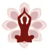 Rishikesh Yoga Valley Logo Mobile