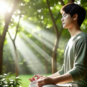 5 Tips to Practice Mindfulness in Daily Life