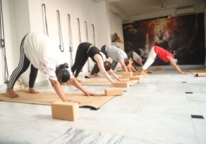 yoga ttc class at rishikesh yoga valley.jpg