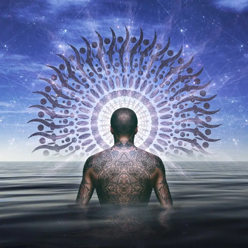 The Enlightened Body: Using Yoga to Bridge Spirituality and Science