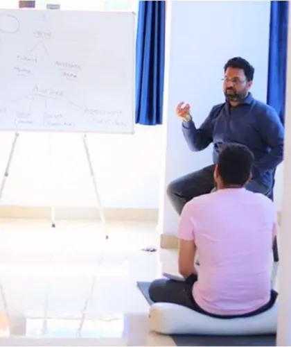 siddhartha-veer-yoga-philosophy-teacher