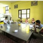 50-hour-yoga-teacher-training-rishikesh-ashram-dining-experience.webp