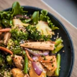 CLEAN VEGETABLES CLEAN ENVIRONMENT AT RISHIKESH YOGA VALLEY