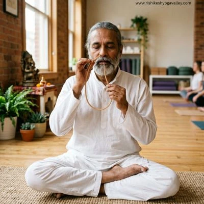 sutra-neti-yoga-nasal-cleansing-advanced-practice