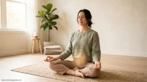 ashwini-mudra-meditation-yoga-indoor-calm-practice.