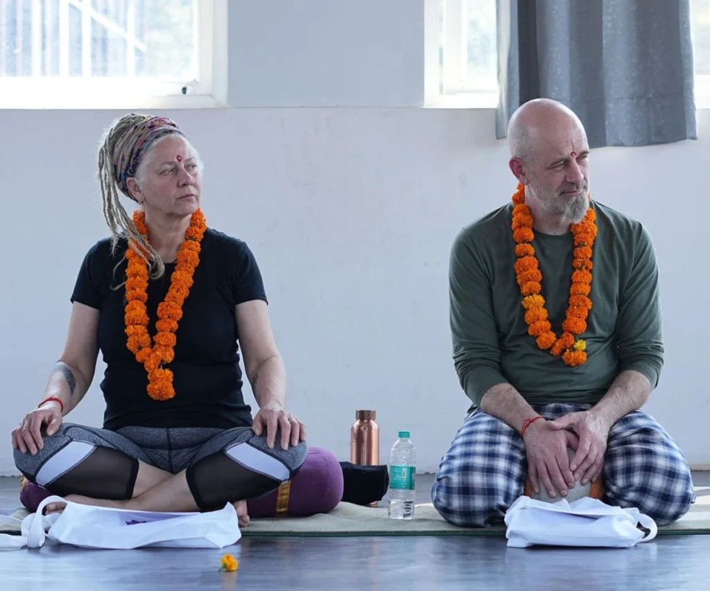 yoga-teacher-training-rishikesh-meditation-practice-session.webp