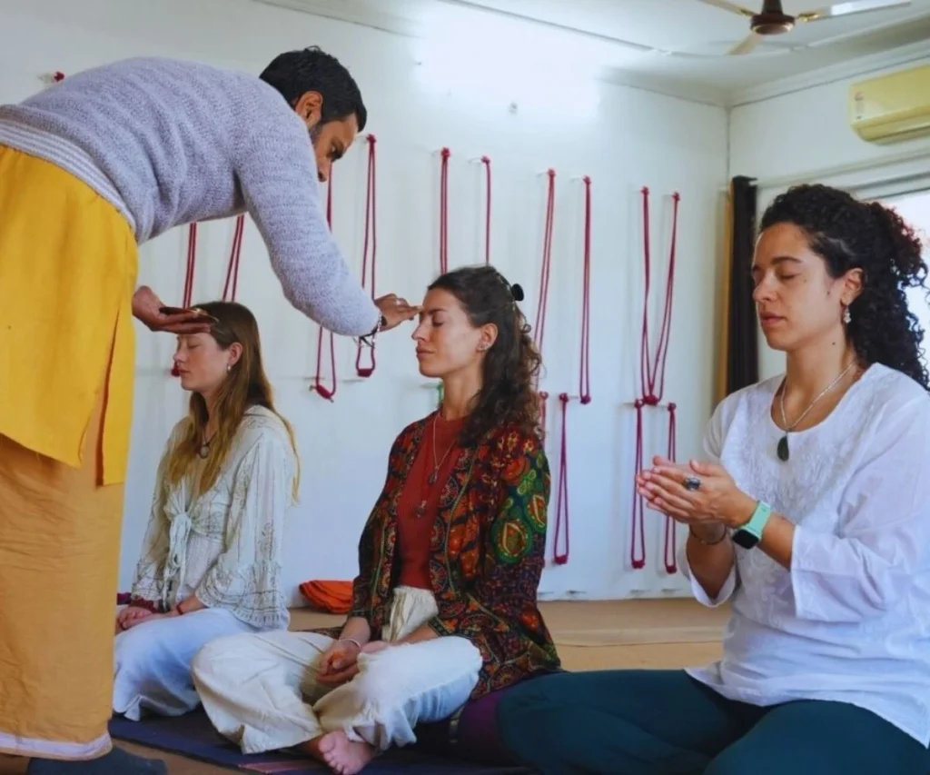 yoga-ttc-opening ceromany..wep.p