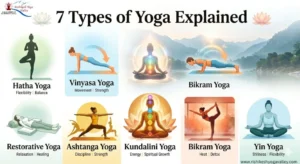 7-hatha-yoga-poses-for-beginners-guide.