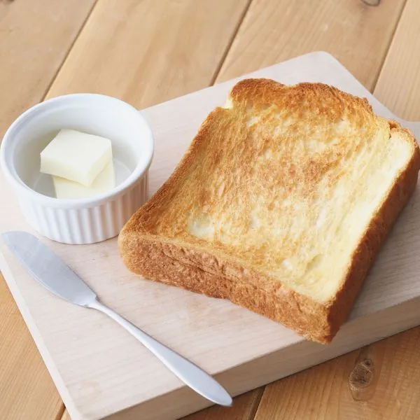 RYV FOOD