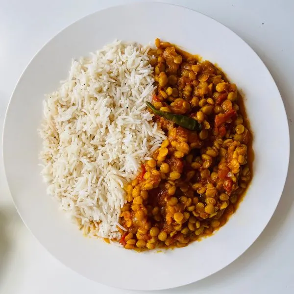 RYV MEALS
