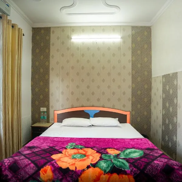 CLEAN ROOM OF RYV