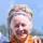 Rishikesh Yoga Valley Student