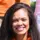 Rishikesh Yoga Valley YTTC Participant