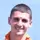 Rishikesh Yoga Valley Yoga TTC Student