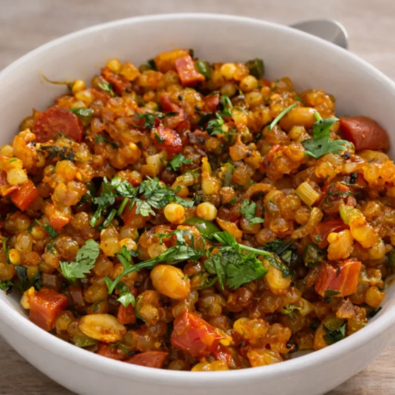 RISHIKESH YOGA VALLEY FRESH MEALS