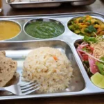 balaced diet at ryv fresh food at ryv clean meal in ryv fresh meal in rishikesh yoga valley fresh meals at rishikesh yoga valley during 300 hour yoga teacher training in rishikesh