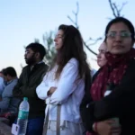 explore beyond the class during 300 hour yoga teacher training in rishikesh