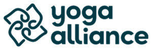 yoga alliance logo