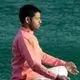 Amit Deshwal Course Director of Rishikesh Yoga Valley School