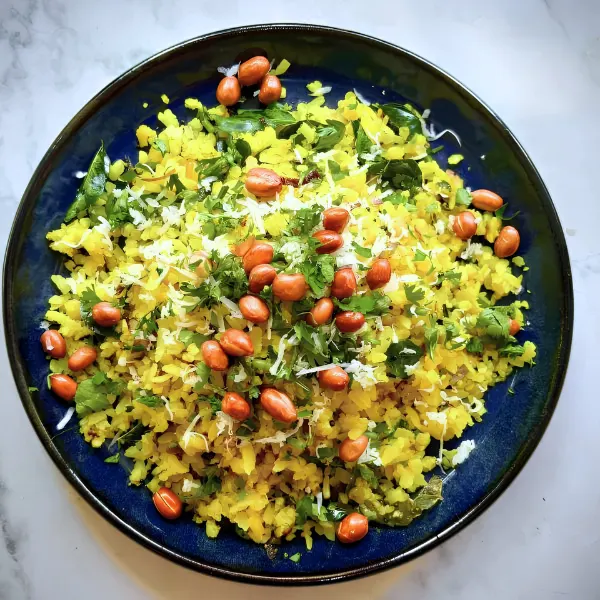 clean meals during 10 days yoga retreat in rishikesh