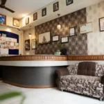 cool stay at ryv