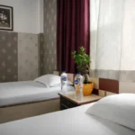 private room of ryv