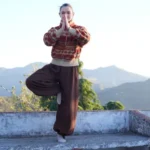 rishikesh yoga valley excursion