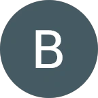 Bely Espino