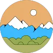 Isha