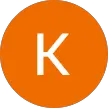 Kanchan Chaturvedi