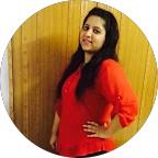 Swati Gogia