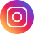Instagram Icon